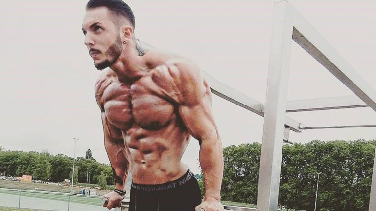 Der ultimative Fatburner – Gibt es ihn wirklich?