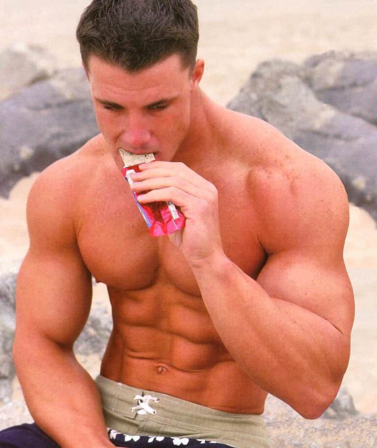 Cheatmeal/Cheatday – Sinnvoll in einer Diät? Alternativen?