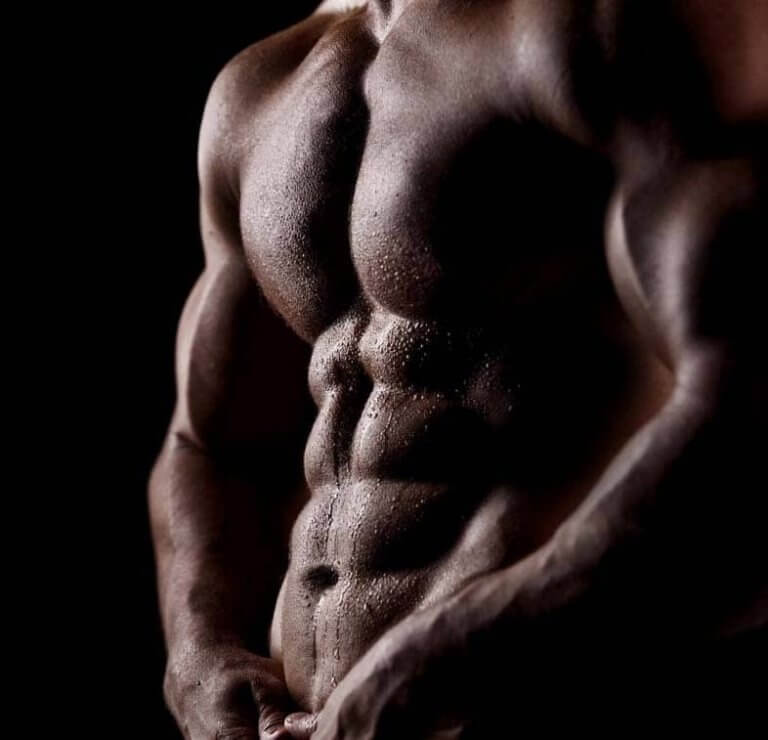 Warum wir nicht alle die gleichen Fortschritte erzielen