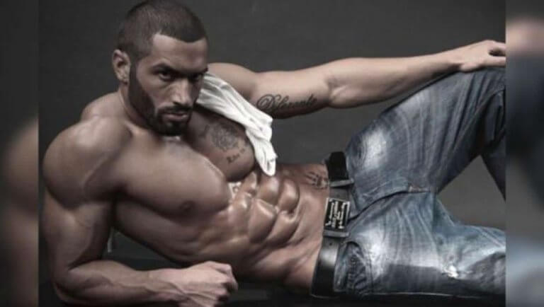 TNT – Trainsane Nutrition Timing: Ein Ernährungskonzept stellt sich vor