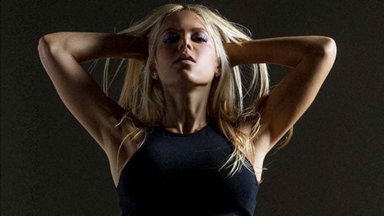 Fett verbrennt im Feuer der Kohlenhydrate: Die Wichtigkeit von Kohlenhydraten in unserer Ernährung