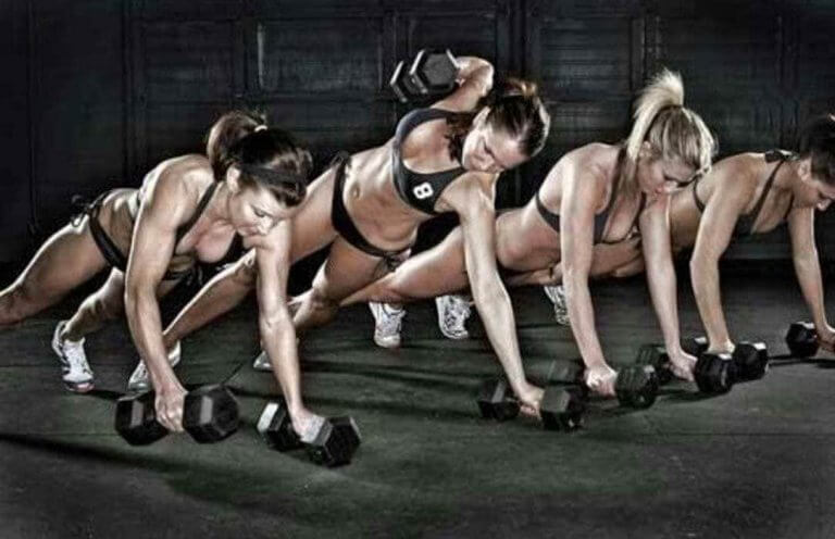 Die Anti-Baby-Pille: Der Dickmacher Nr. 1