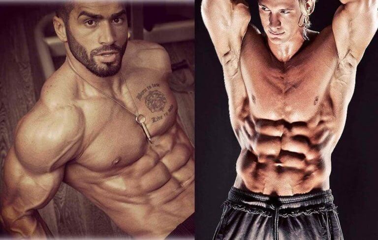 Gute und schlechte Kohlenhydrate: Die Wahrheit