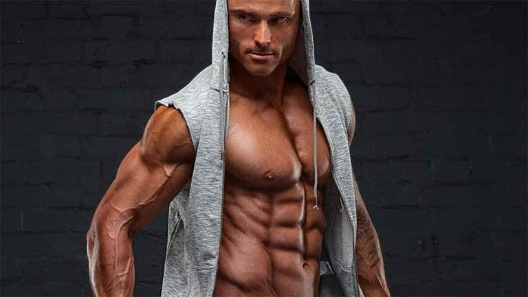 Klasse statt Masse: Der 10 Wochen Express-Plan für den Aufbau qualitativer Muskelmasse