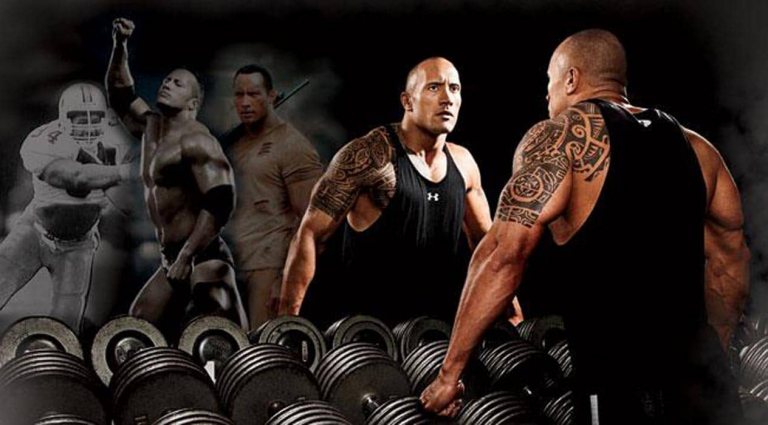 Kohlenhydrate vor dem Training: Ja oder Nein?