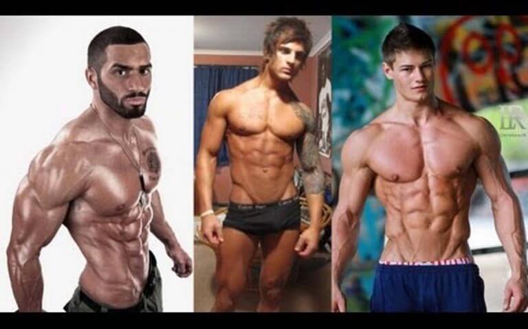 Reverse Dieting: Die Zeit nach der Diät