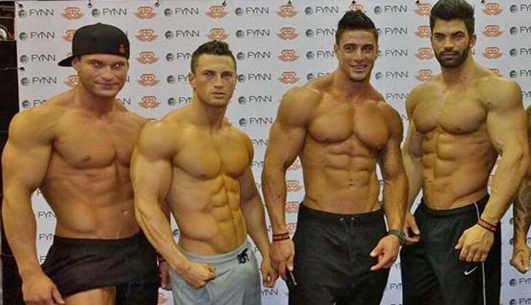 FIBO 2014: Ein Erlebnisbericht