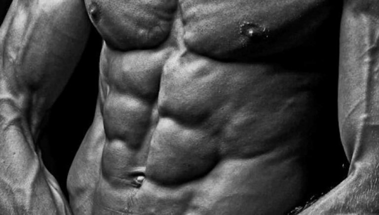 Augen auf beim Kauf von Supplementen