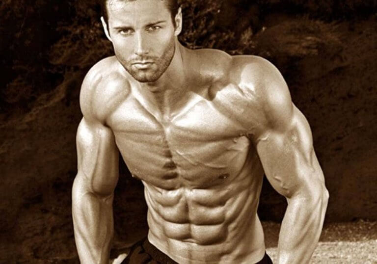 Laktoseintoleranz und andere Modeerscheinungen