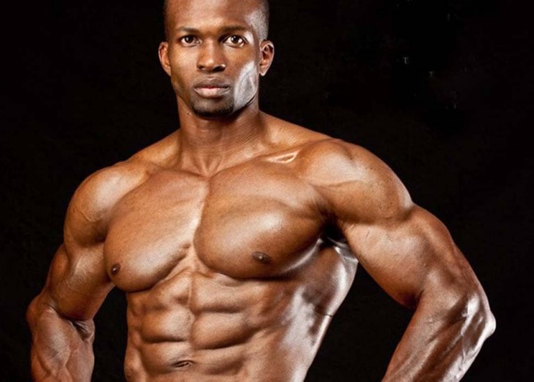 Die Abzocker-Supplemente