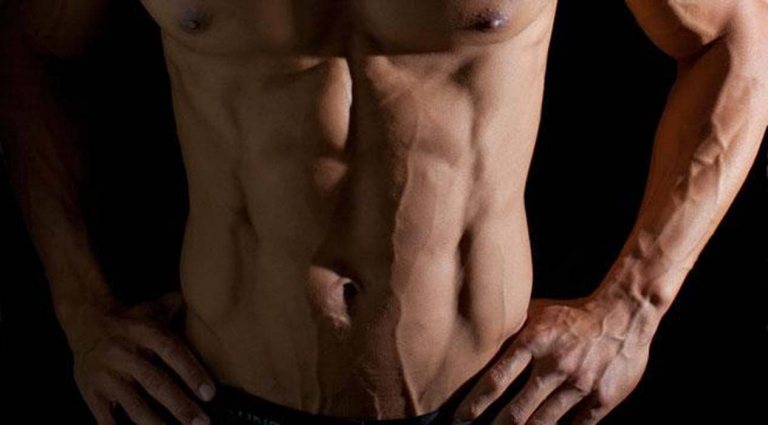 Die evolutionäre Entwicklung und Adaption des Menschen