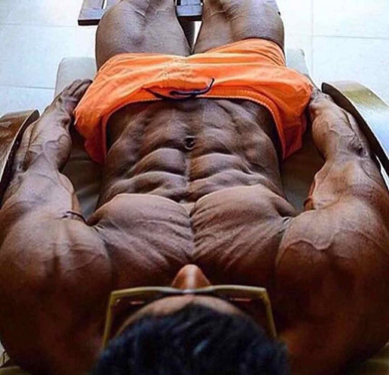 365 Tage definierter Look: Die Anleitung