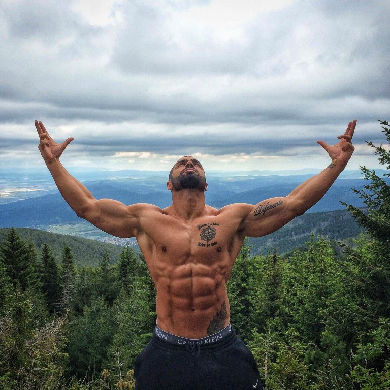 Das Insulin-Dogma: Wie Insulin wirklich funktioniert