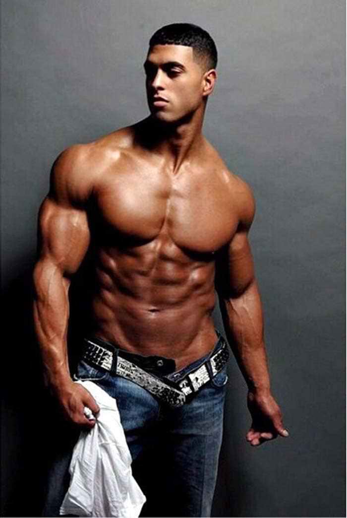 Die richtige Mahlzeit vor dem Training: Kohlenhydrate ja oder nein?