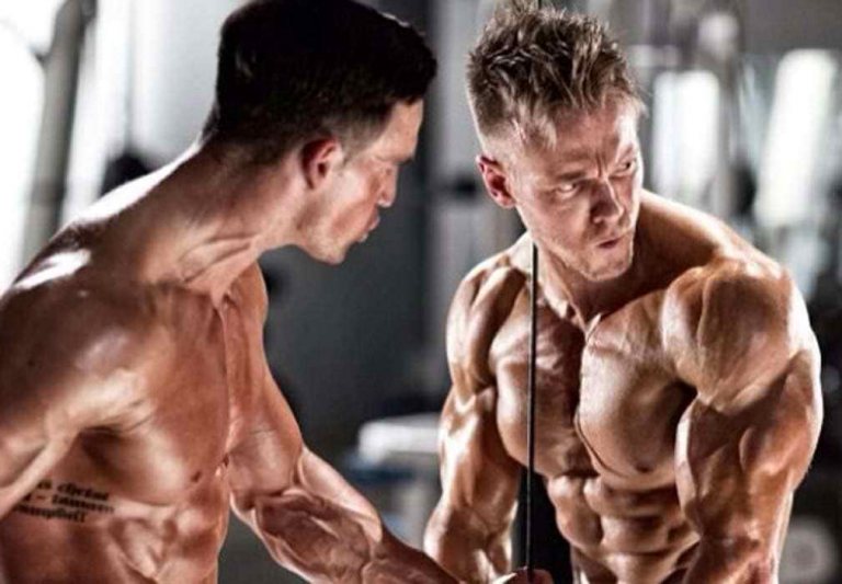 HCG-Diät: Die Hollywood-Diät genau unter der Lupe