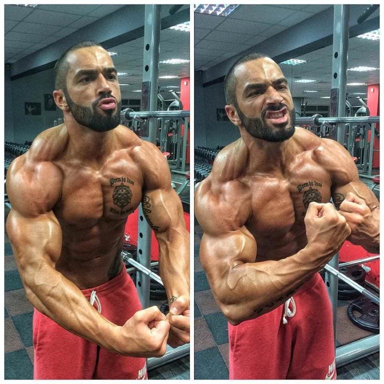 Proteinriegel in der Diät: Ja oder Nein?