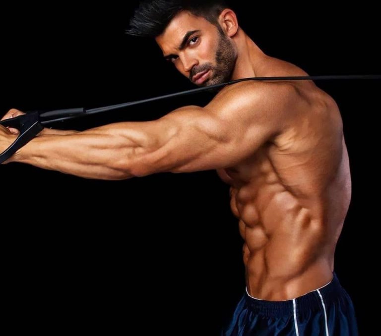 Nutrition Timing 2.0