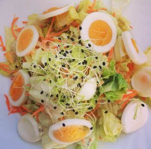 salat