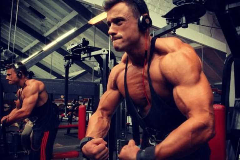 Gesundes Essen zubereiten mit knappem Zeitbudget