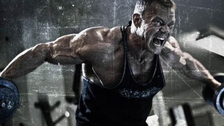 5 hilfreiche Tipps um den Winterspeck unter Kontrolle zu halten