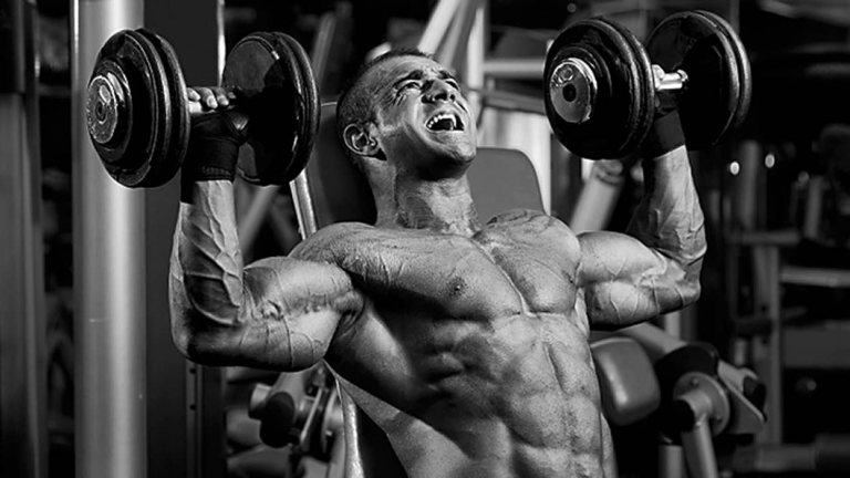 Gute und schlechte Light-Produkte