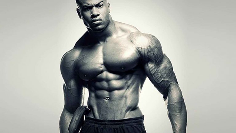 Mehr Leistung im Training dank diesen 4 einfachen Tricks