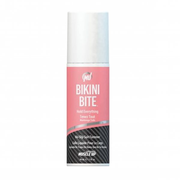 Protan Bikini Bite