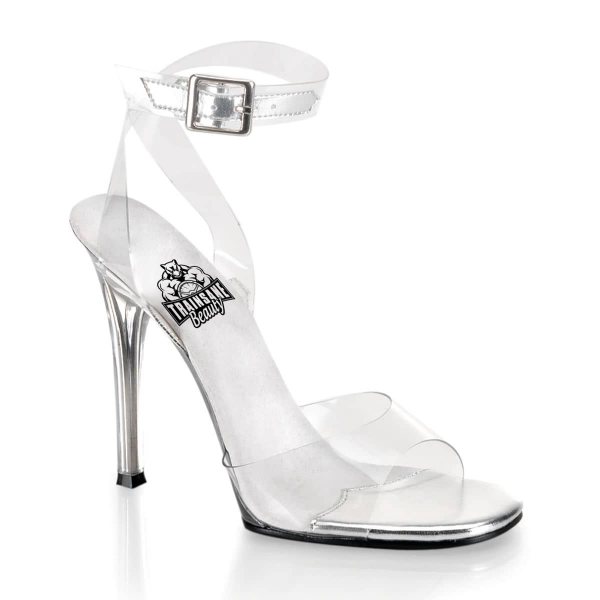 TRAINSANE Beauty Wettkampfschuhe – Bild 4