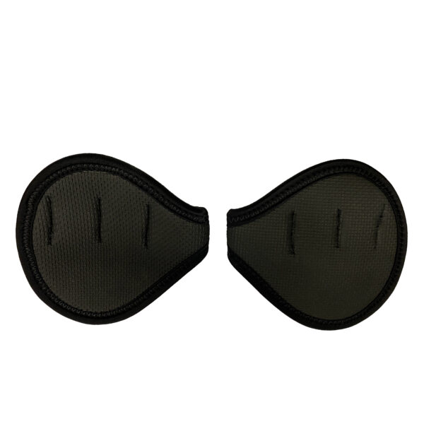 Trainsane Grip Pad – Bild 2
