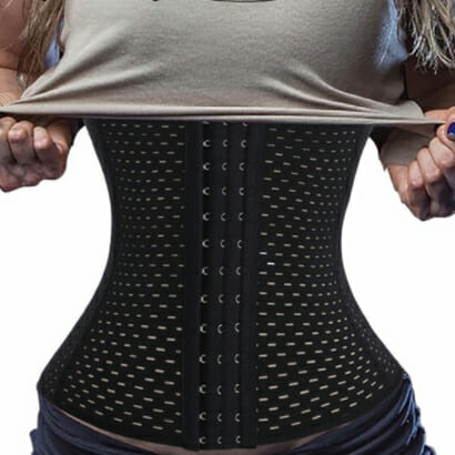 Waist-Trainer Light