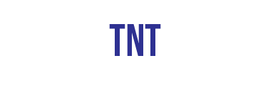 TNT Trainsane Nutrition Timing