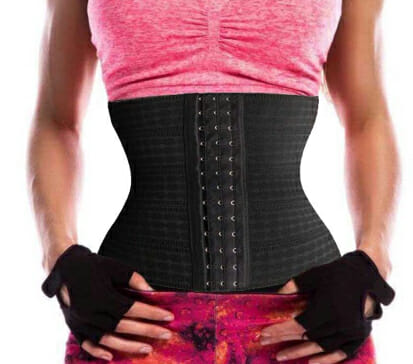 Waist-Trainer Light - Image 12