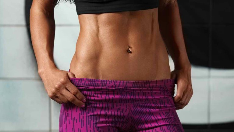 Östrogendominanz und Progesteronmangel – Der weibliche Körper völlig ausser Kontrolle