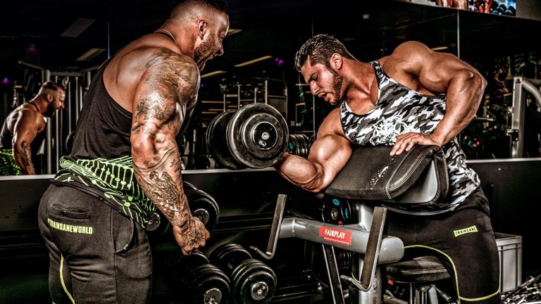 Warum Low-Carb bei deinem Coach funktioniert, aber bei dir nicht!