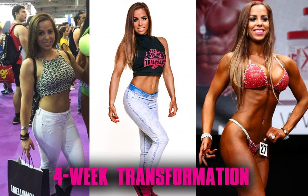 4weektransformation