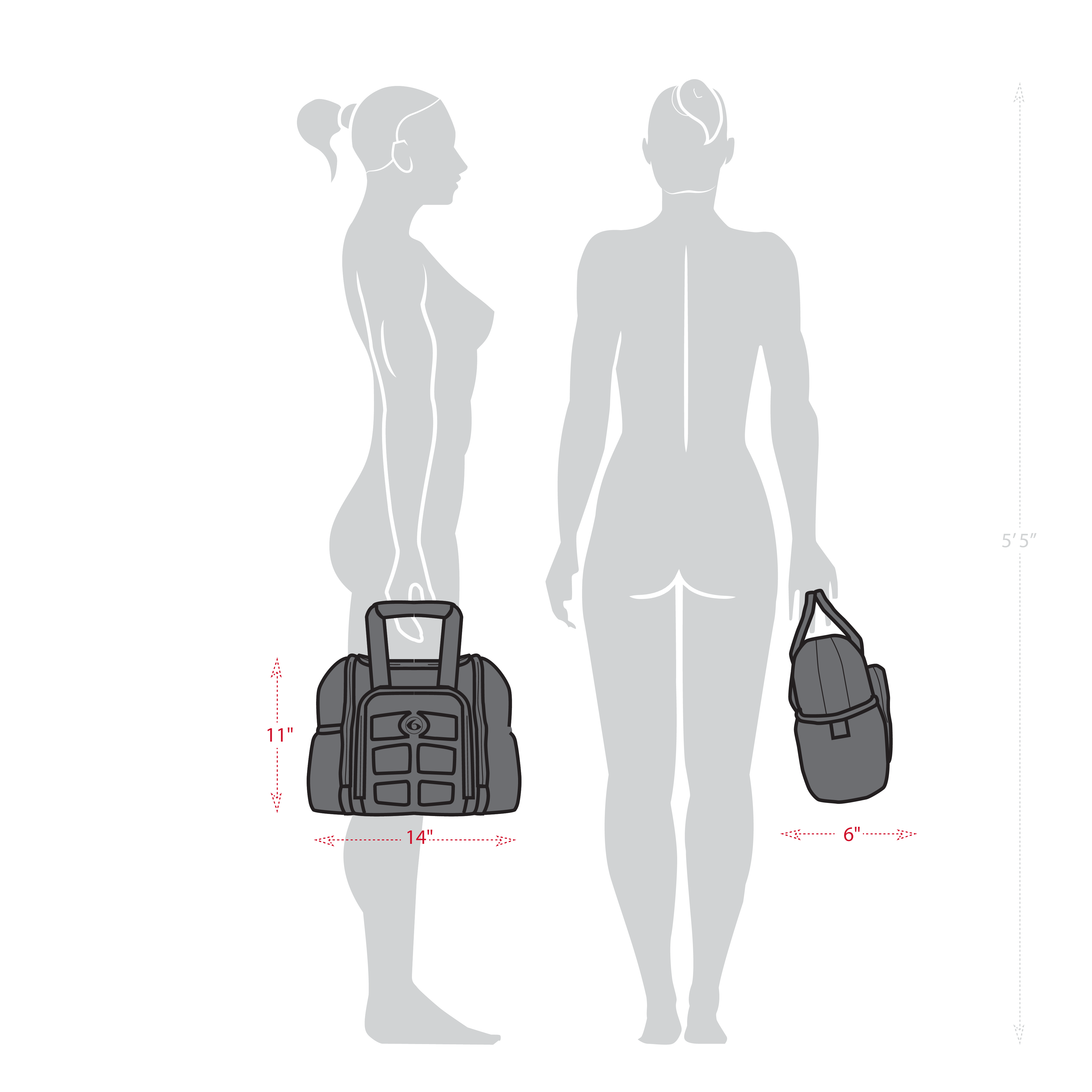 6 Pack Fitness Innovator Mini - Image 6