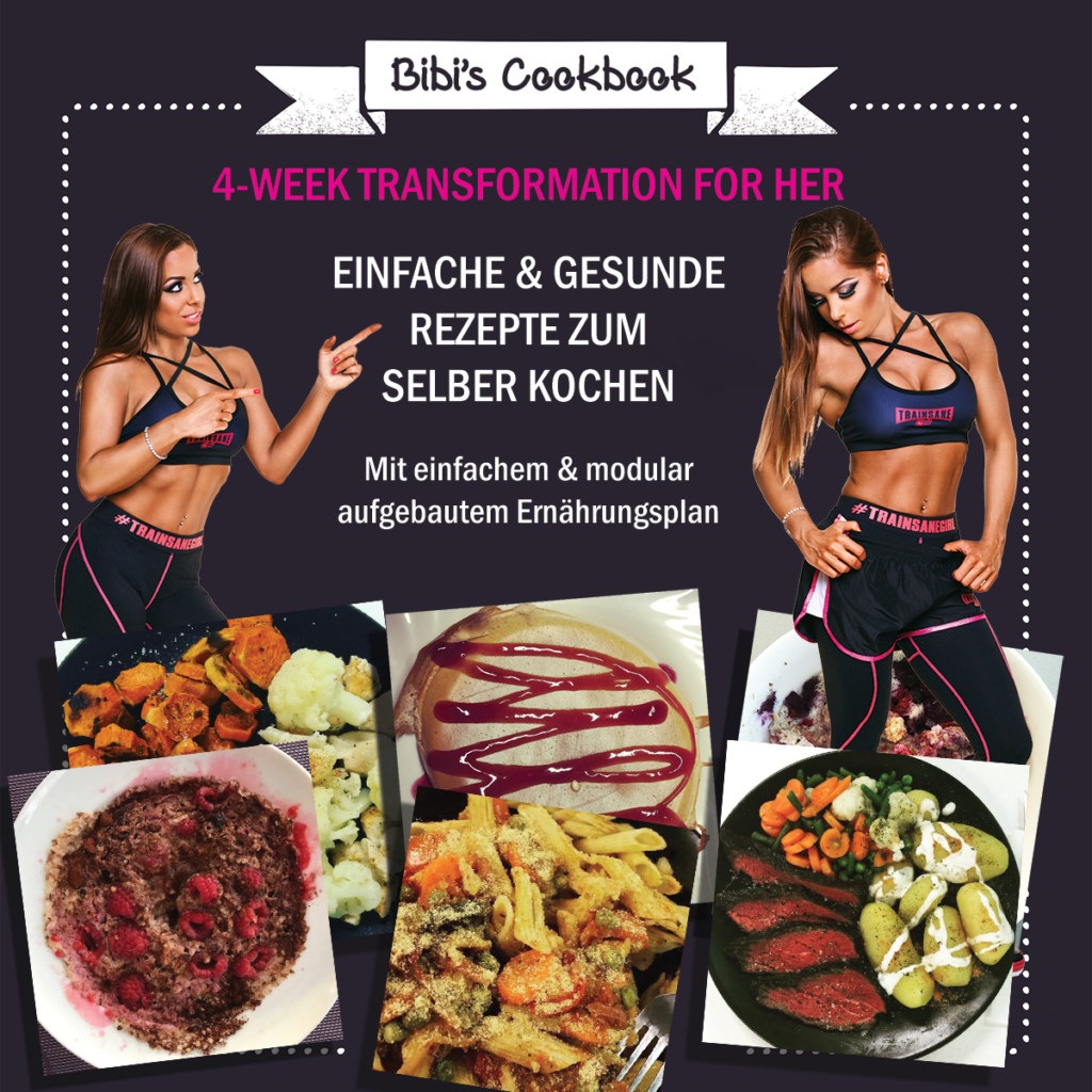 titel-4-week-transformation