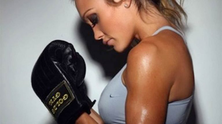 Der Umgang mit Stress – Lerne das richtige Trainingsvolumen zu finden