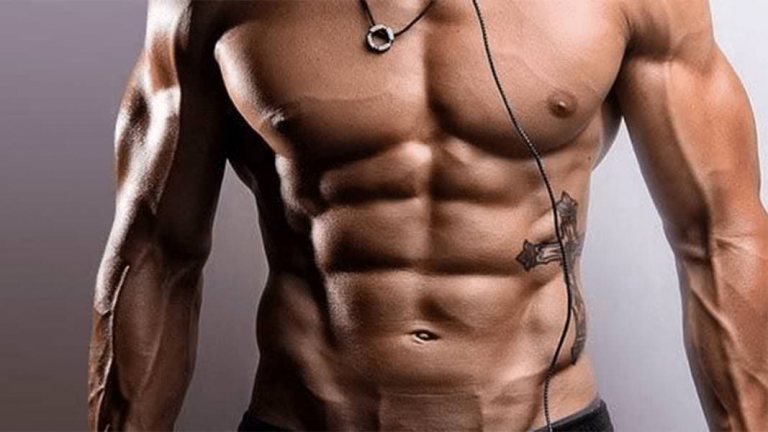 So heize ich die Fettverbrennung maximal an