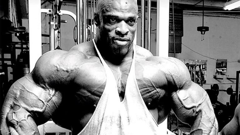 Die Hardcore-Ecke – Darum ist künstlich zugeführtes Insulin so anabol und gefährlich zugleich