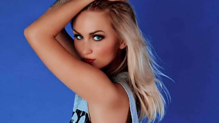 Stoffwechselkuren und andere Betrügereien – Der richtige Weg