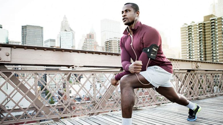 Fasted Cardio – Mehr Fett verbrennen oder doch nicht?