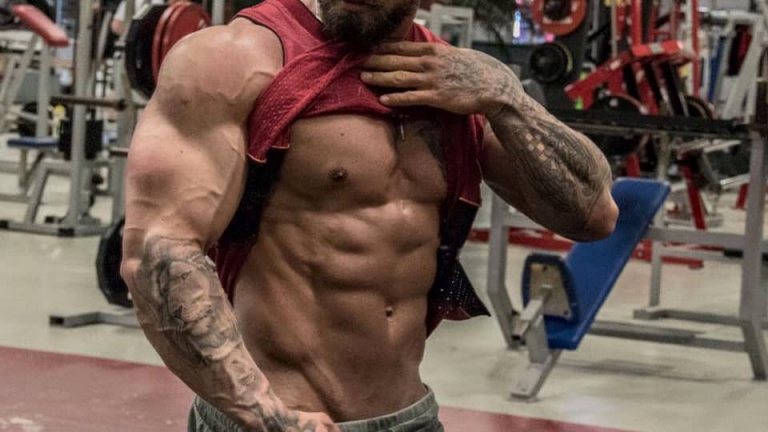 The Dogma of Insulin: How insulin really works