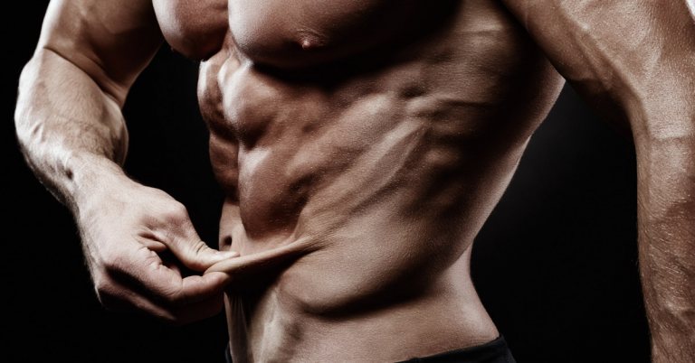 Legale und illegale Fatburner im Überblick