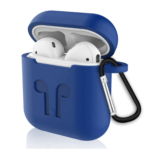 Airpod / Airpod PRO Case - Image 4