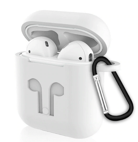 Airpod / Airpod PRO Case - Image 2