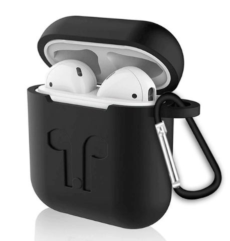 Airpod / Airpod PRO Case - Image 3