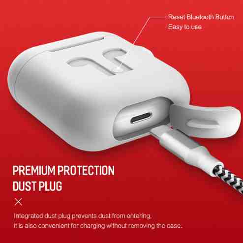 Airpod / Airpod PRO Case - Image 6