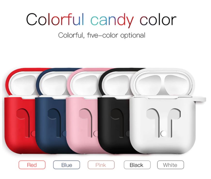 Airpod / Airpod PRO Case