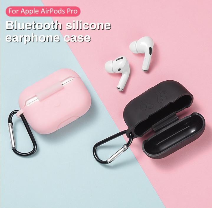 Airpod / Airpod PRO Case - Image 7